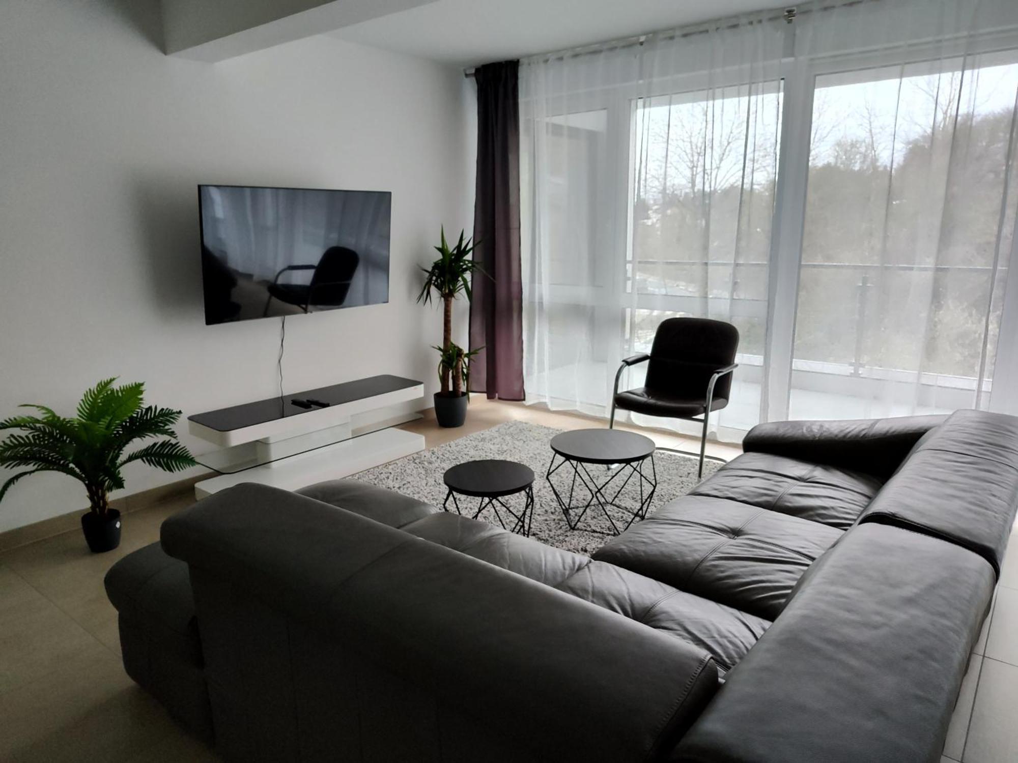Hotel Valley Of Business Frankfurt-Airport - Grey Label Penthouse โฮฟไฮม์อัมเทานอส ภายนอก รูปภาพ