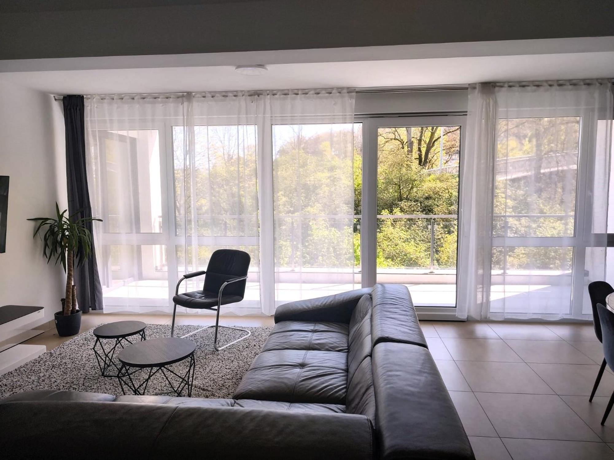 Hotel Valley Of Business Frankfurt-Airport - Grey Label Penthouse โฮฟไฮม์อัมเทานอส ภายนอก รูปภาพ