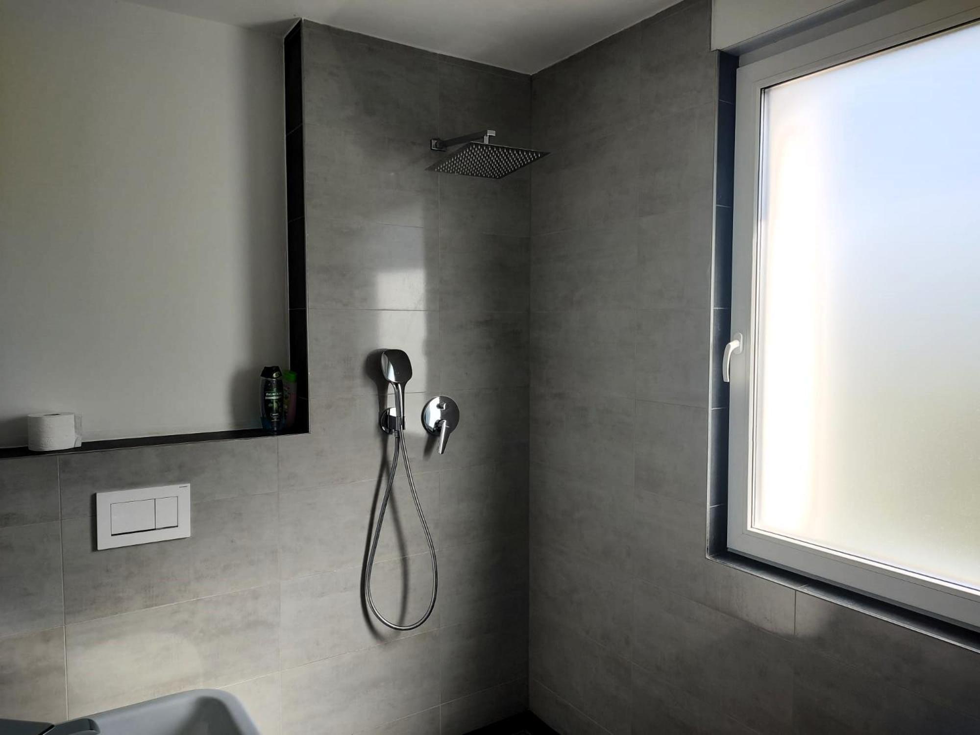 Hotel Valley Of Business Frankfurt-Airport - Grey Label Penthouse โฮฟไฮม์อัมเทานอส ภายนอก รูปภาพ