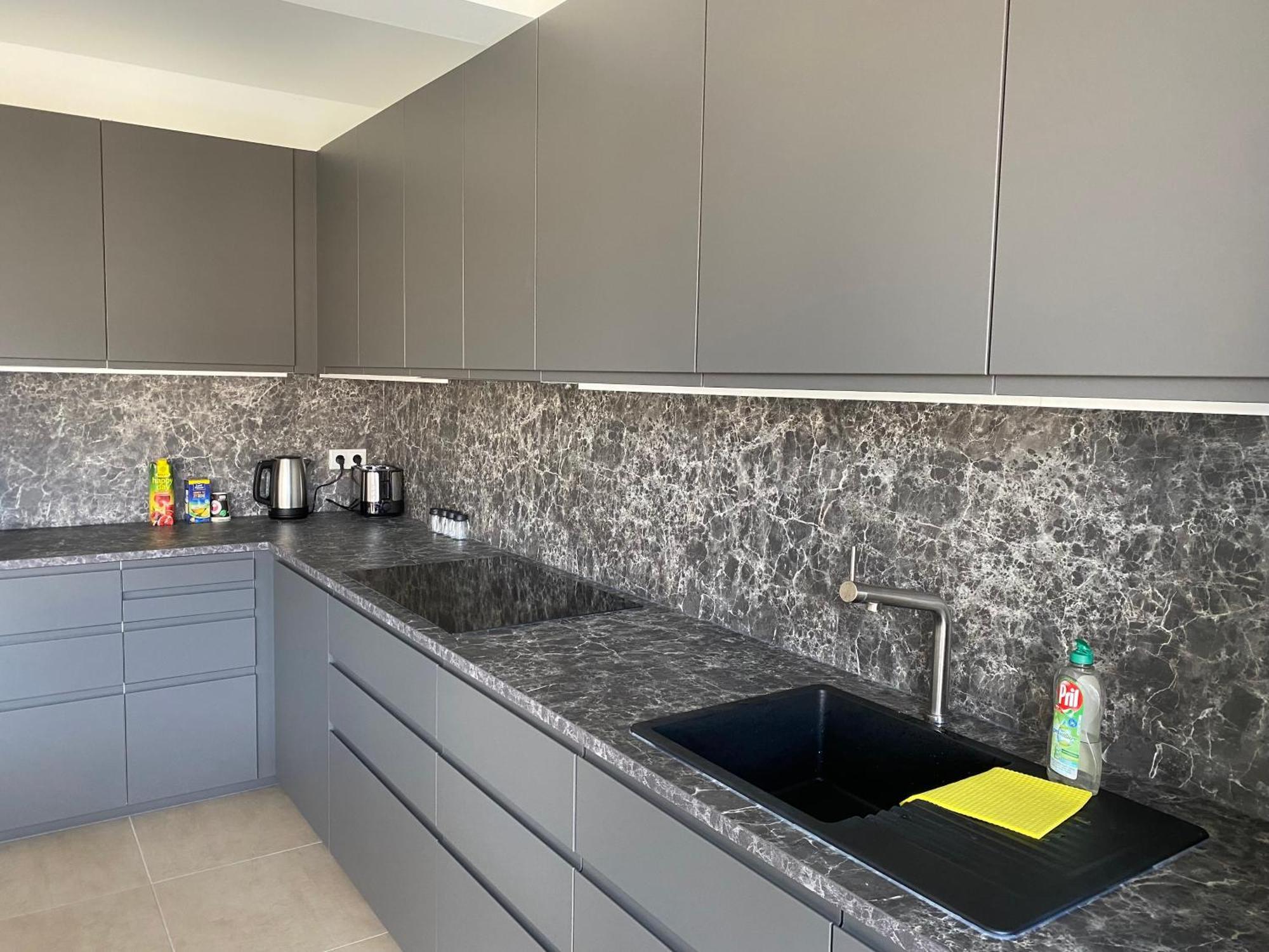 Hotel Valley Of Business Frankfurt-Airport - Grey Label Penthouse โฮฟไฮม์อัมเทานอส ภายนอก รูปภาพ